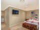 4 Cockatiel Place, Currumbin Waters QLD 4223