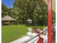 4 Cockatiel Place, Currumbin Waters QLD 4223