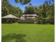 4 Cockatiel Place, Currumbin Waters QLD 4223