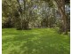 4 Cockatiel Place, Currumbin Waters QLD 4223