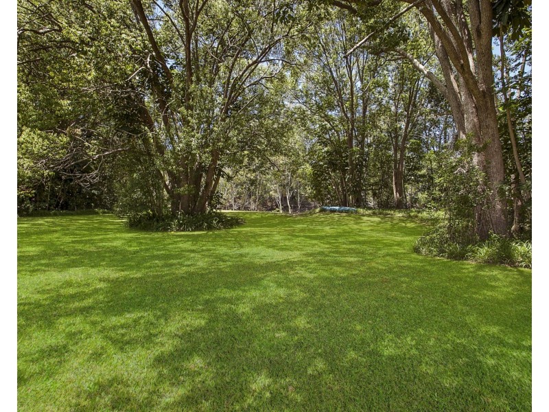 4 Cockatiel Place, Currumbin Waters QLD 4223