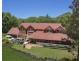 4 Cockatiel Place, Currumbin Waters QLD 4223