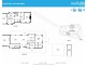 4 Cockatiel Place, Currumbin Waters QLD 4223