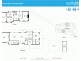 4 Cockatiel Place, Currumbin Waters QLD 4223 Floorplan