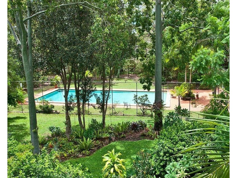 Broadbeach Waters QLD 4218