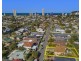 19 Bluejay Street, Burleigh Waters QLD 4220
