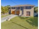 19 Bluejay Street, Burleigh Waters QLD 4220
