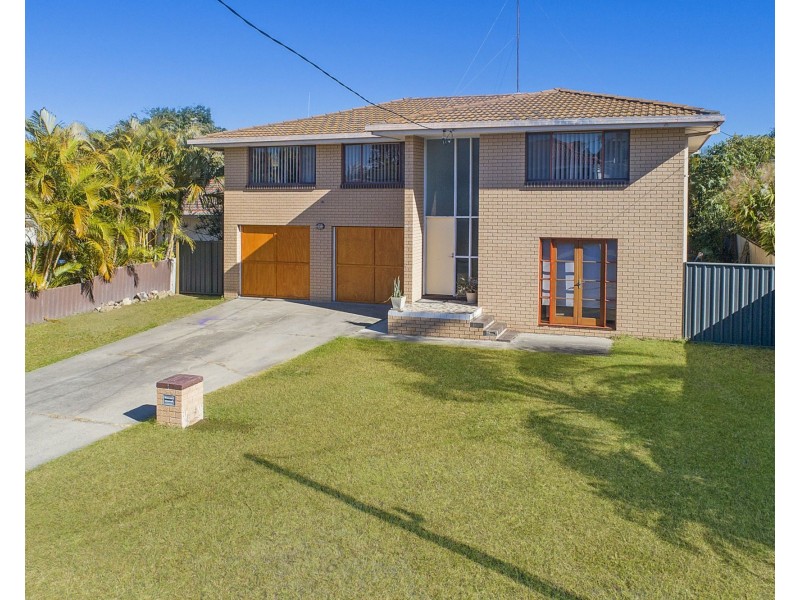 19 Bluejay Street, Burleigh Waters QLD 4220