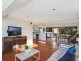 19 Bluejay Street, Burleigh Waters QLD 4220