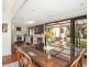 19 Bluejay Street, Burleigh Waters QLD 4220