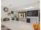 19 Bluejay Street, Burleigh Waters QLD 4220