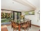 19 Bluejay Street, Burleigh Waters QLD 4220