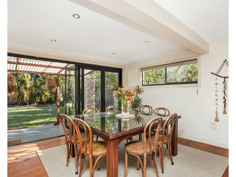 19 Bluejay Street, Burleigh Waters QLD 4220