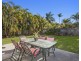 19 Bluejay Street, Burleigh Waters QLD 4220