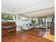 19 Bluejay Street, Burleigh Waters QLD 4220