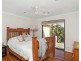 19 Bluejay Street, Burleigh Waters QLD 4220