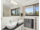 19 Bluejay Street, Burleigh Waters QLD 4220