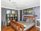 19 Bluejay Street, Burleigh Waters QLD 4220