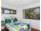 19 Bluejay Street, Burleigh Waters QLD 4220