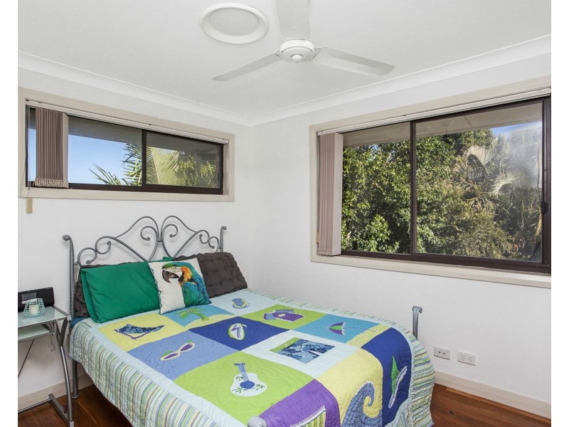 19 Bluejay Street, Burleigh Waters QLD 4220