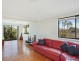 19 Bluejay Street, Burleigh Waters QLD 4220