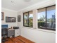 19 Bluejay Street, Burleigh Waters QLD 4220