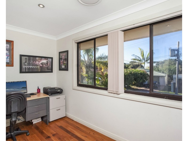 19 Bluejay Street, Burleigh Waters QLD 4220