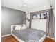 19 Bluejay Street, Burleigh Waters QLD 4220