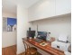 19 Bluejay Street, Burleigh Waters QLD 4220