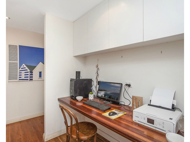 19 Bluejay Street, Burleigh Waters QLD 4220