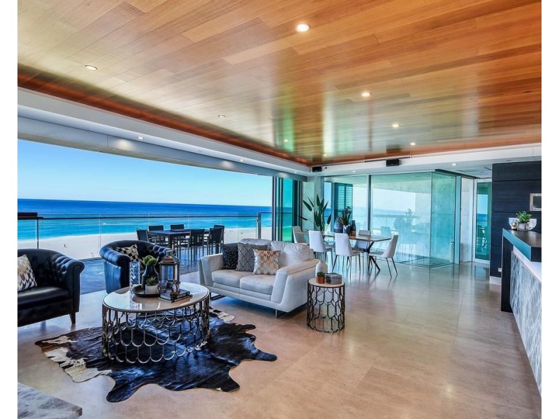 4 ‘Jade’ 35 Northcliffe Terrace, Surfers Paradise QLD 4217