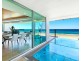 4 ‘Jade’ 35 Northcliffe Terrace, Surfers Paradise QLD 4217