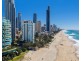 4 ‘Jade’ 35 Northcliffe Terrace, Surfers Paradise QLD 4217