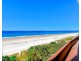 4 ‘Jade’ 35 Northcliffe Terrace, Surfers Paradise QLD 4217