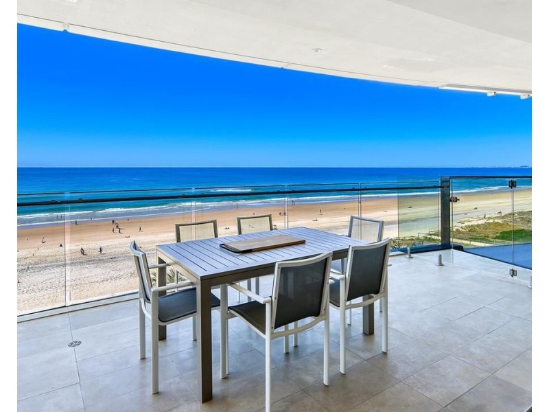 4 ‘Jade’ 35 Northcliffe Terrace, Surfers Paradise QLD 4217