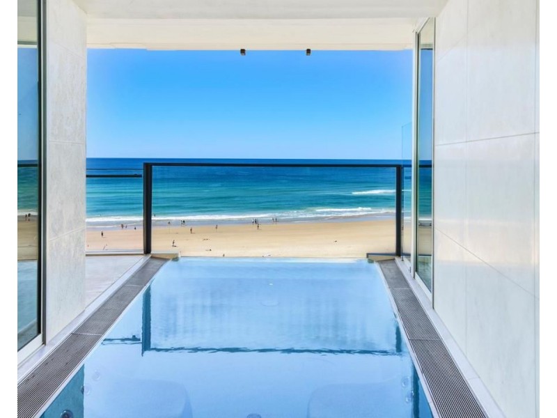 4 ‘Jade’ 35 Northcliffe Terrace, Surfers Paradise QLD 4217