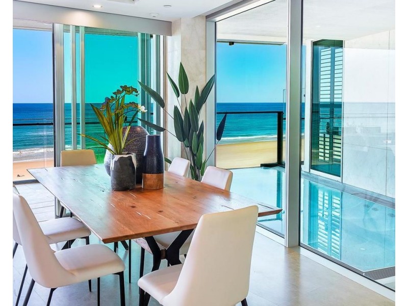 4 ‘Jade’ 35 Northcliffe Terrace, Surfers Paradise QLD 4217