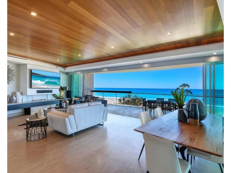 4 ‘Jade’ 35 Northcliffe Terrace, Surfers Paradise QLD 4217