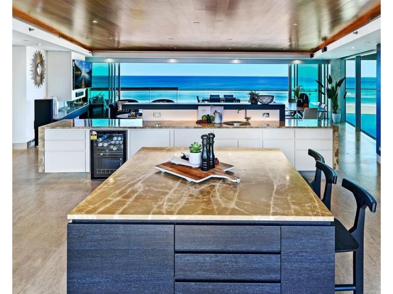 4 ‘Jade’ 35 Northcliffe Terrace, Surfers Paradise QLD 4217