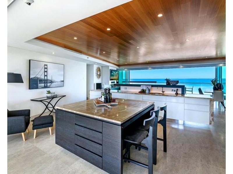 4 ‘Jade’ 35 Northcliffe Terrace, Surfers Paradise QLD 4217