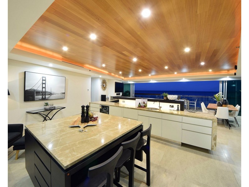 4 ‘Jade’ 35 Northcliffe Terrace, Surfers Paradise QLD 4217