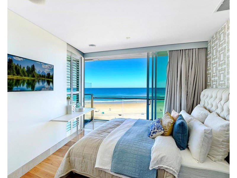 4 ‘Jade’ 35 Northcliffe Terrace, Surfers Paradise QLD 4217