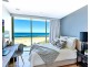 4 ‘Jade’ 35 Northcliffe Terrace, Surfers Paradise QLD 4217