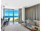 4 ‘Jade’ 35 Northcliffe Terrace, Surfers Paradise QLD 4217