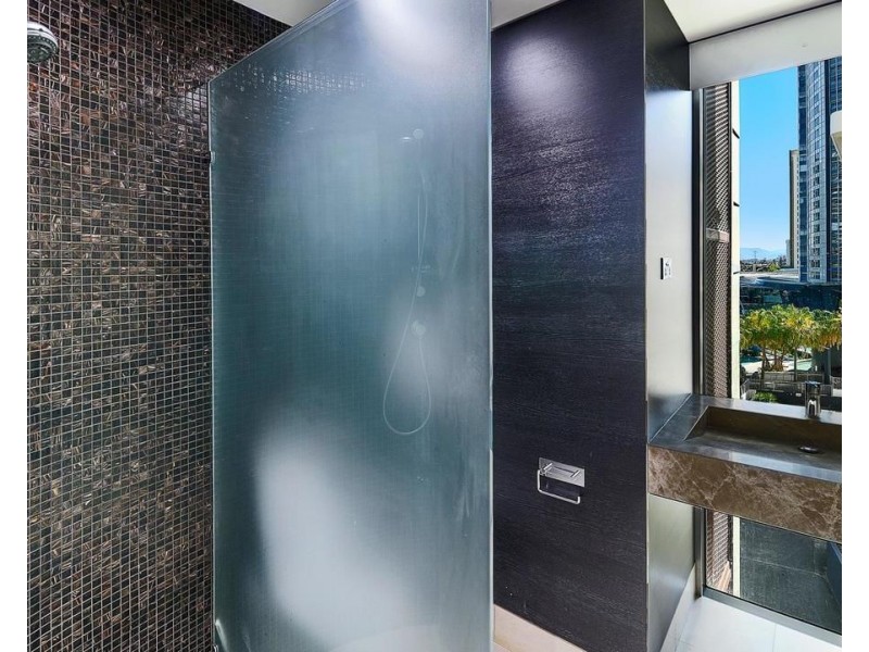 4 ‘Jade’ 35 Northcliffe Terrace, Surfers Paradise QLD 4217