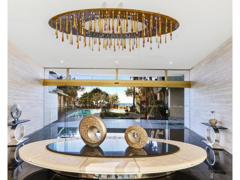 4 ‘Jade’ 35 Northcliffe Terrace, Surfers Paradise QLD 4217