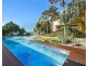 4 ‘Jade’ 35 Northcliffe Terrace, Surfers Paradise QLD 4217