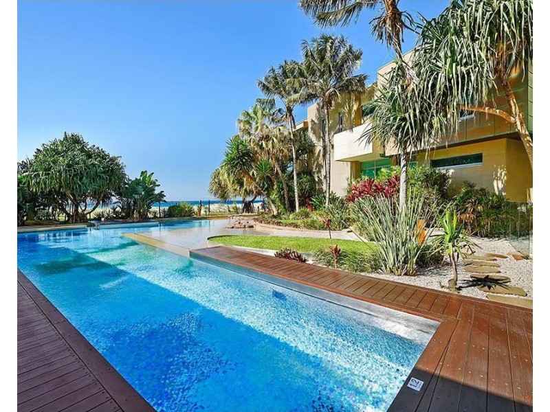 4 ‘Jade’ 35 Northcliffe Terrace, Surfers Paradise QLD 4217