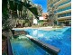 4 ‘Jade’ 35 Northcliffe Terrace, Surfers Paradise QLD 4217