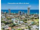 18 Acanthus Avenue, Burleigh Heads QLD 4220